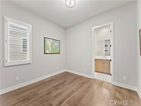 51 Redshift , Irvine, CA