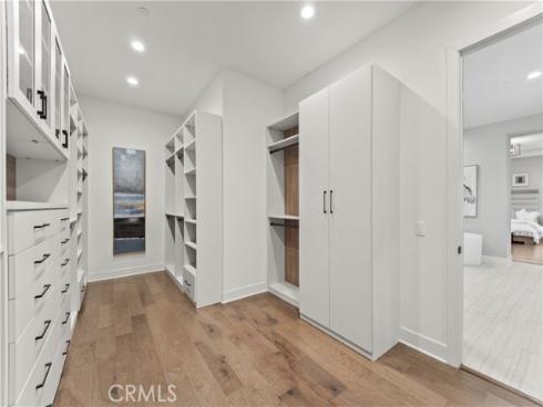 51 Redshift , Irvine, CA