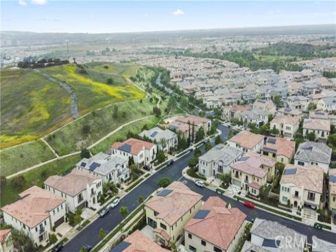 51 Redshift , Irvine, CA