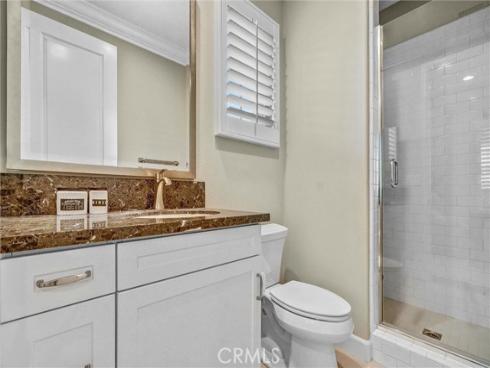 135 Bridle Path , Irvine, CA