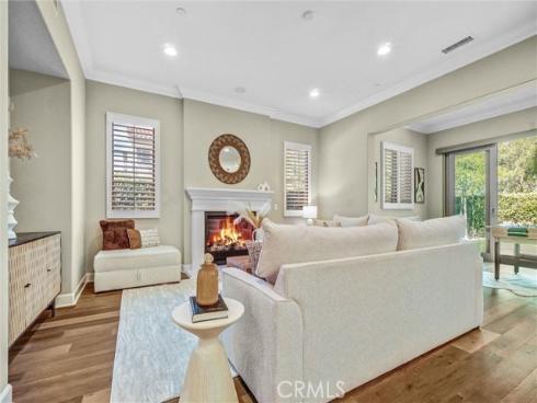 135 Bridle Path , Irvine, CA