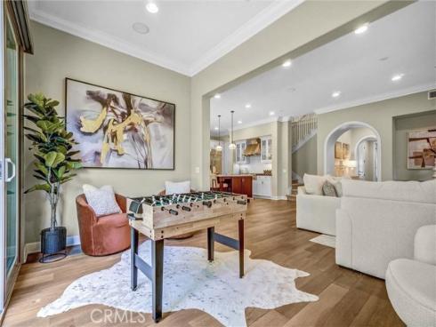 135 Bridle Path , Irvine, CA