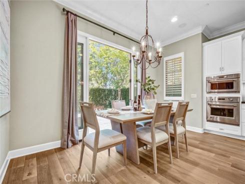 135 Bridle Path , Irvine, CA