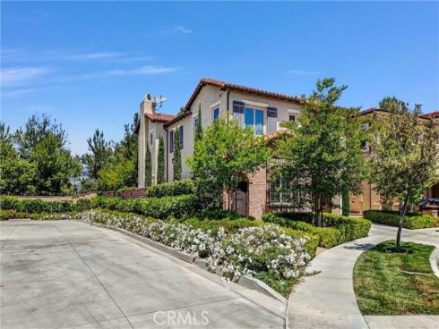 135 Bridle Path , Irvine, CA