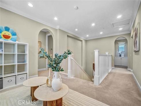 135 Bridle Path , Irvine, CA