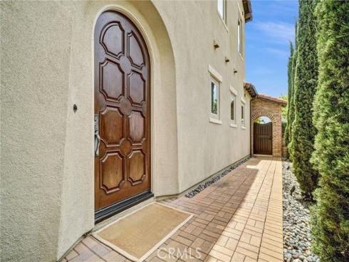 135 Bridle Path , Irvine, CA