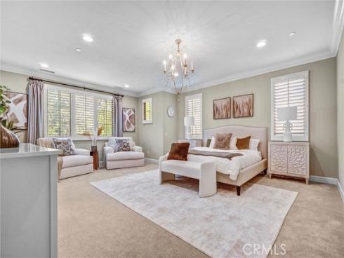 135 Bridle Path , Irvine, CA