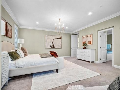 135 Bridle Path , Irvine, CA