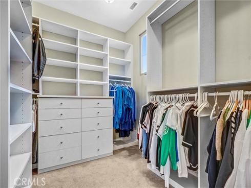 135 Bridle Path , Irvine, CA