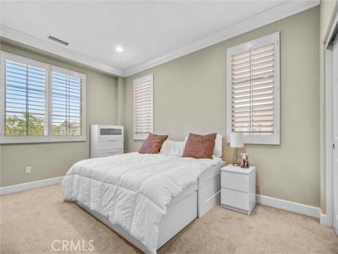 135 Bridle Path , Irvine, CA