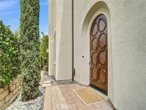 135 Bridle Path , Irvine, CA