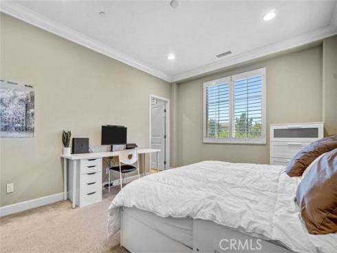 135 Bridle Path , Irvine, CA