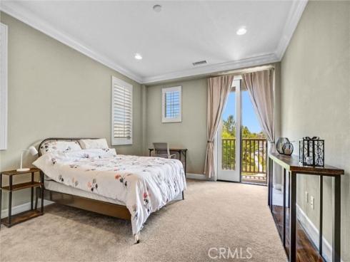 135 Bridle Path , Irvine, CA