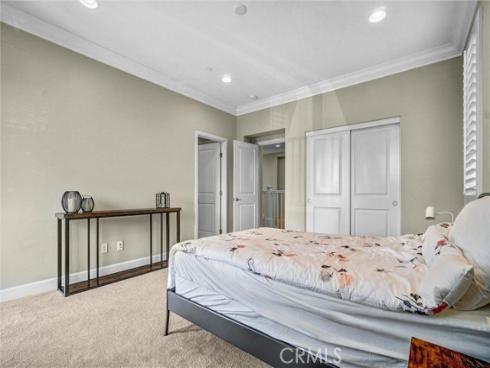 135 Bridle Path , Irvine, CA