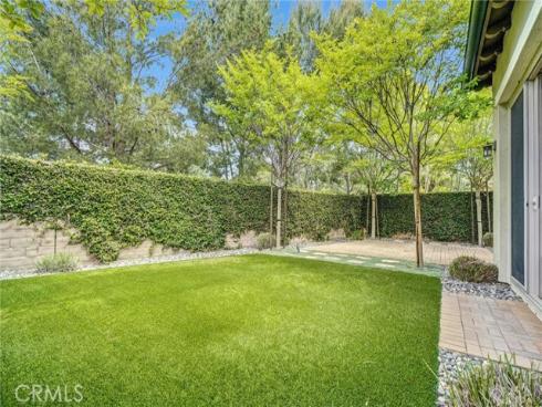135 Bridle Path , Irvine, CA