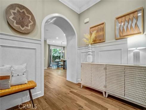 135 Bridle Path , Irvine, CA