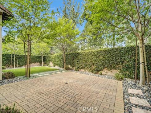135 Bridle Path , Irvine, CA