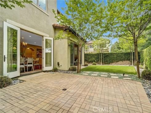 135 Bridle Path , Irvine, CA