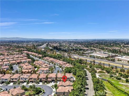 135 Bridle Path , Irvine, CA