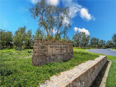 135 Bridle Path , Irvine, CA