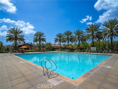 135 Bridle Path , Irvine, CA