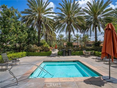 135 Bridle Path , Irvine, CA