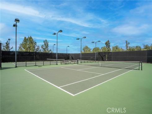 135 Bridle Path , Irvine, CA