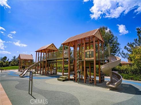 135 Bridle Path , Irvine, CA