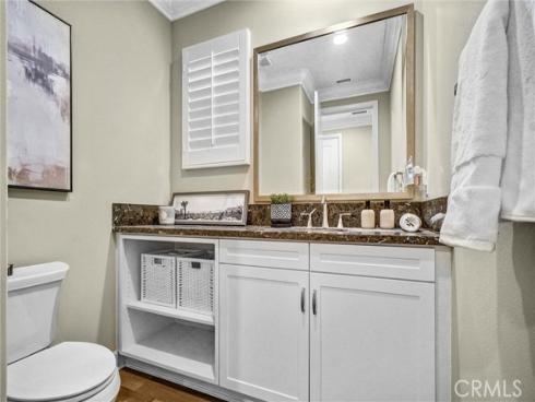 135 Bridle Path , Irvine, CA