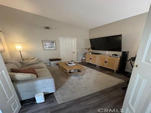 170 Agostino , Irvine, CA