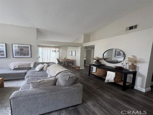 170 Agostino , Irvine, CA