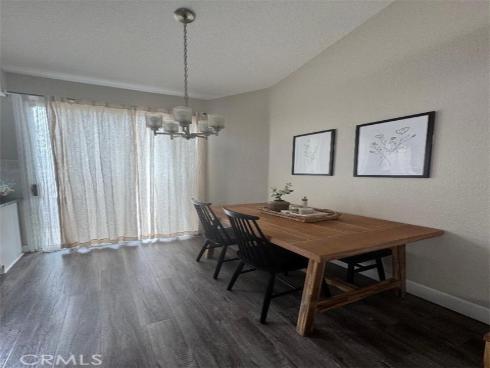 170 Agostino , Irvine, CA