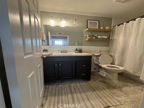 170 Agostino , Irvine, CA