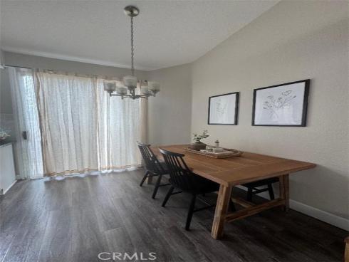 170 Agostino , Irvine, CA