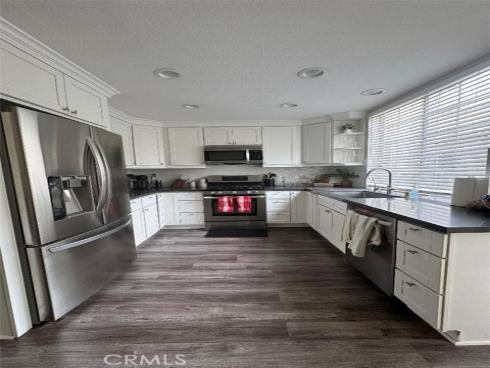 170 Agostino , Irvine, CA