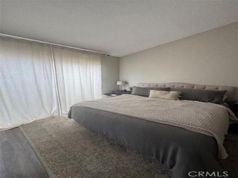 170 Agostino , Irvine, CA