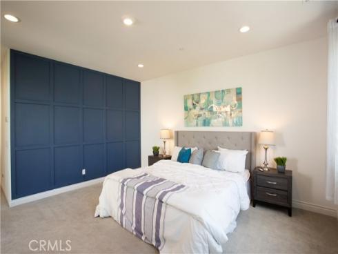 148 Spectacle , Irvine, CA