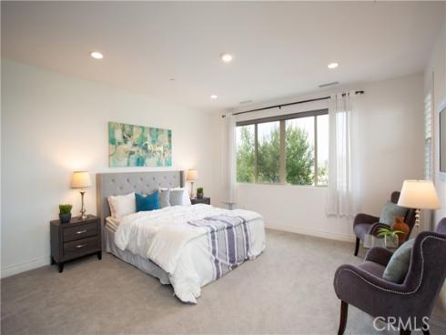 148 Spectacle , Irvine, CA