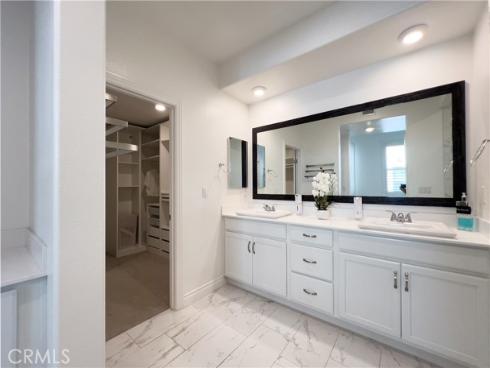 148 Spectacle , Irvine, CA