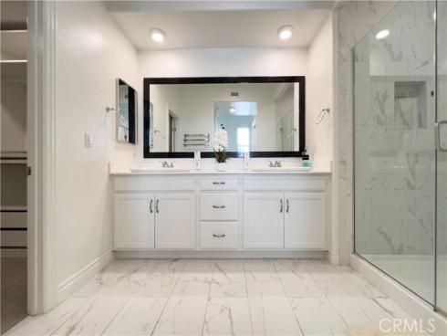 148 Spectacle , Irvine, CA