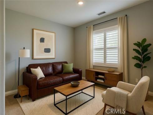 148 Spectacle , Irvine, CA