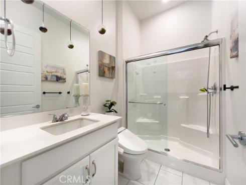 148 Spectacle , Irvine, CA