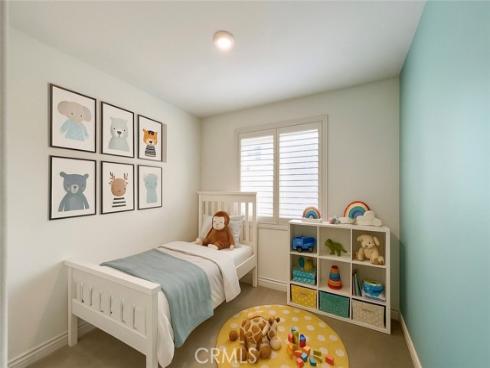 148 Spectacle , Irvine, CA