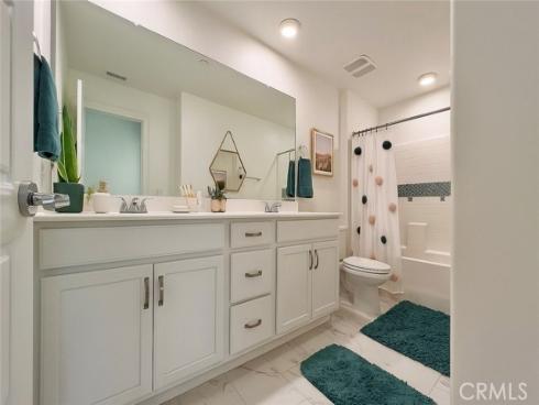 148 Spectacle , Irvine, CA