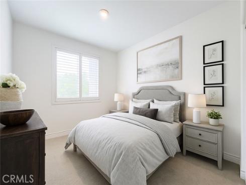 148 Spectacle , Irvine, CA