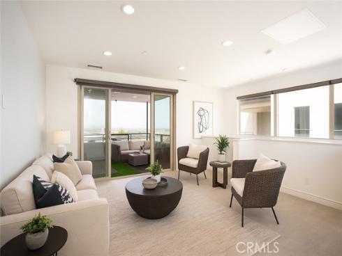 148 Spectacle , Irvine, CA