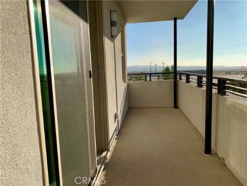 148 Spectacle , Irvine, CA