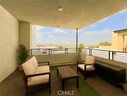 148 Spectacle , Irvine, CA