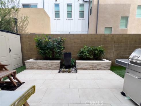 148 Spectacle , Irvine, CA