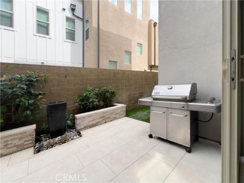 148 Spectacle , Irvine, CA